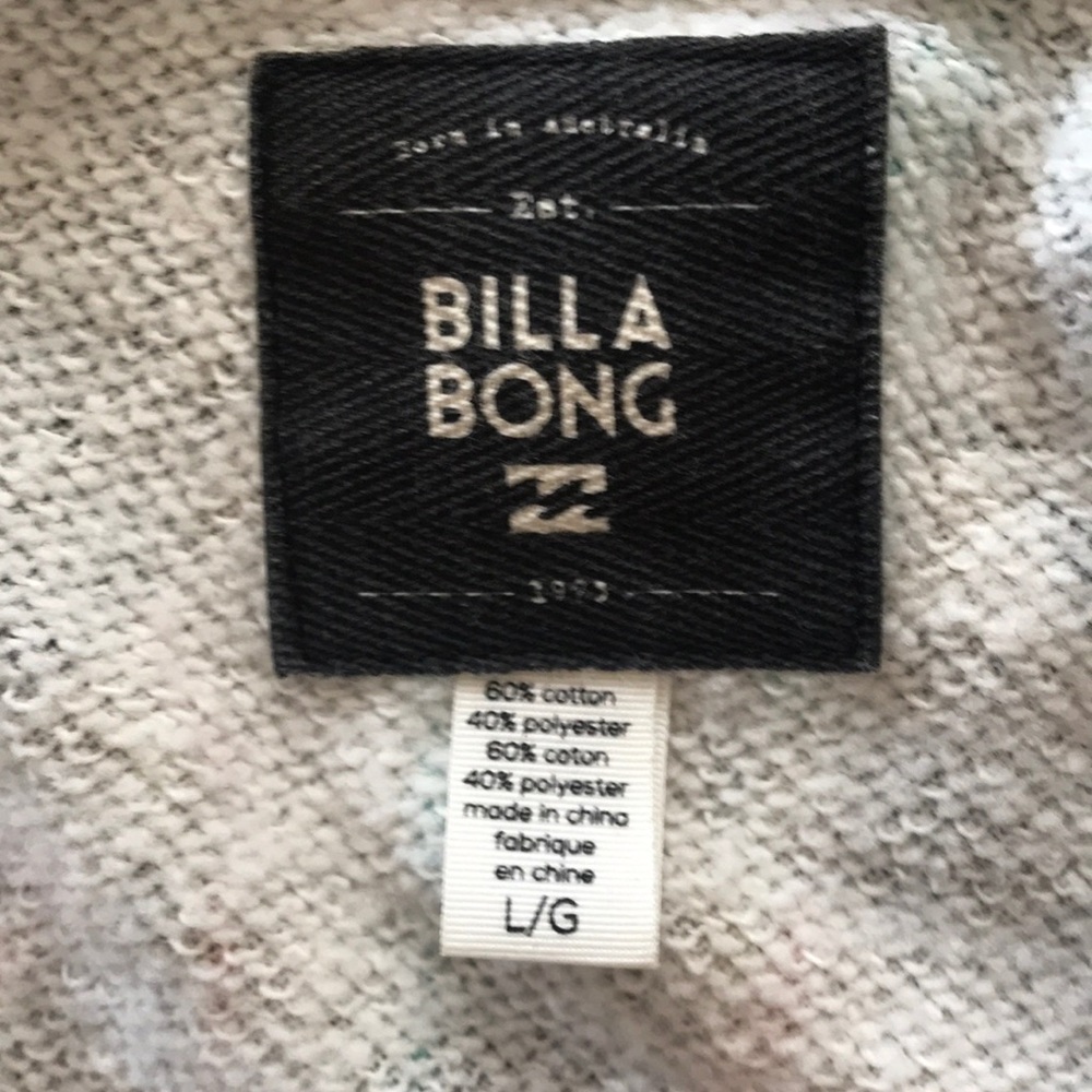 Girls Jacket